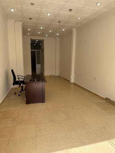 Vente Local Sidi M'Hamed