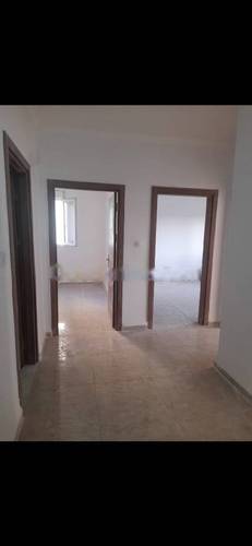 Location Appartement F5 Zeralda
