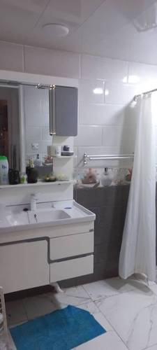 Location Appartement F3 Mohammadia