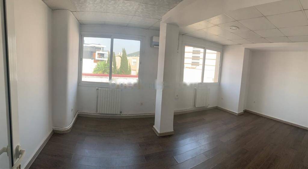Location Niveau de villa Hydra