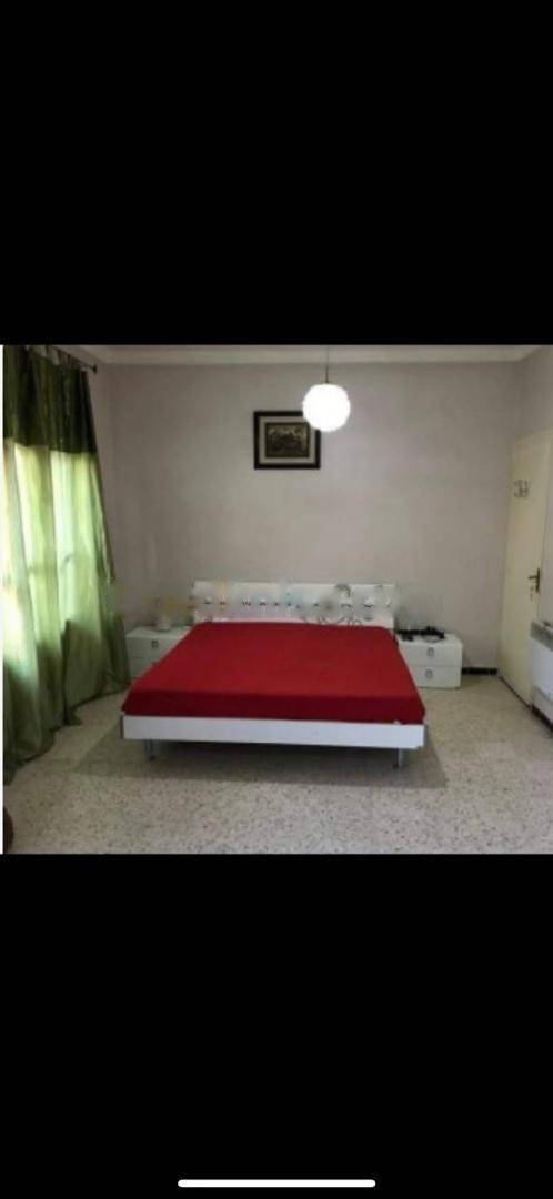 Vente Villa Ain Taya