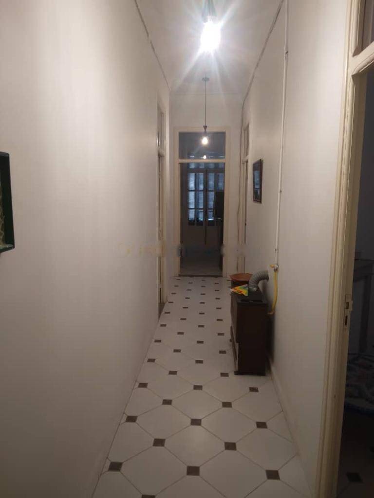 Vente Appartement F3 El Mouradia