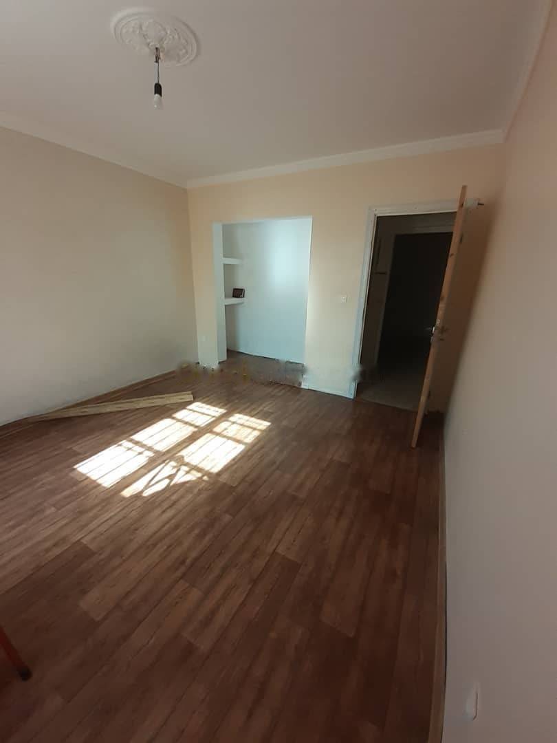 Location Appartement F4 Bordj El Bahri