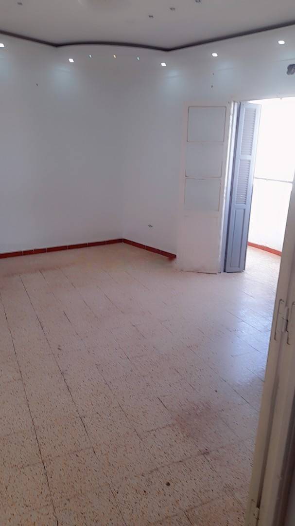 Location Appartement F3 Ain Benian