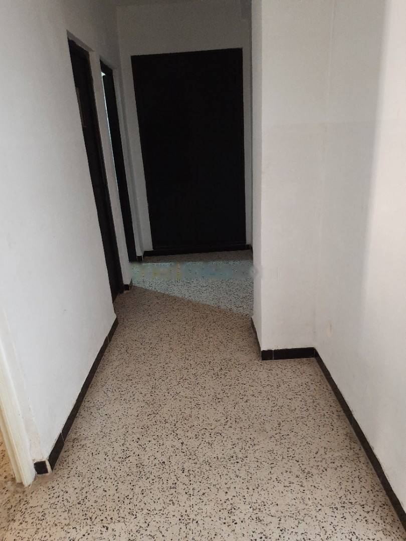 Location Appartement F3 Ouled Fayet