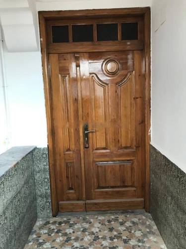 Location Villa H'raoua