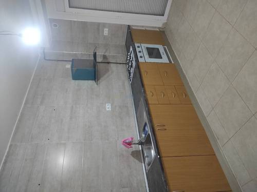 Location Appartement F4 Mahelma