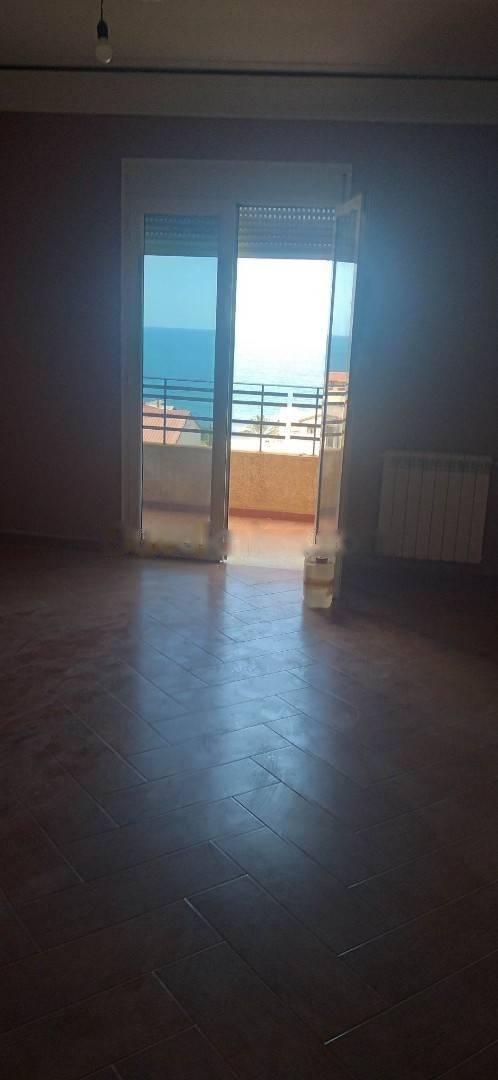 Vente Appartement F3 El Hammamet