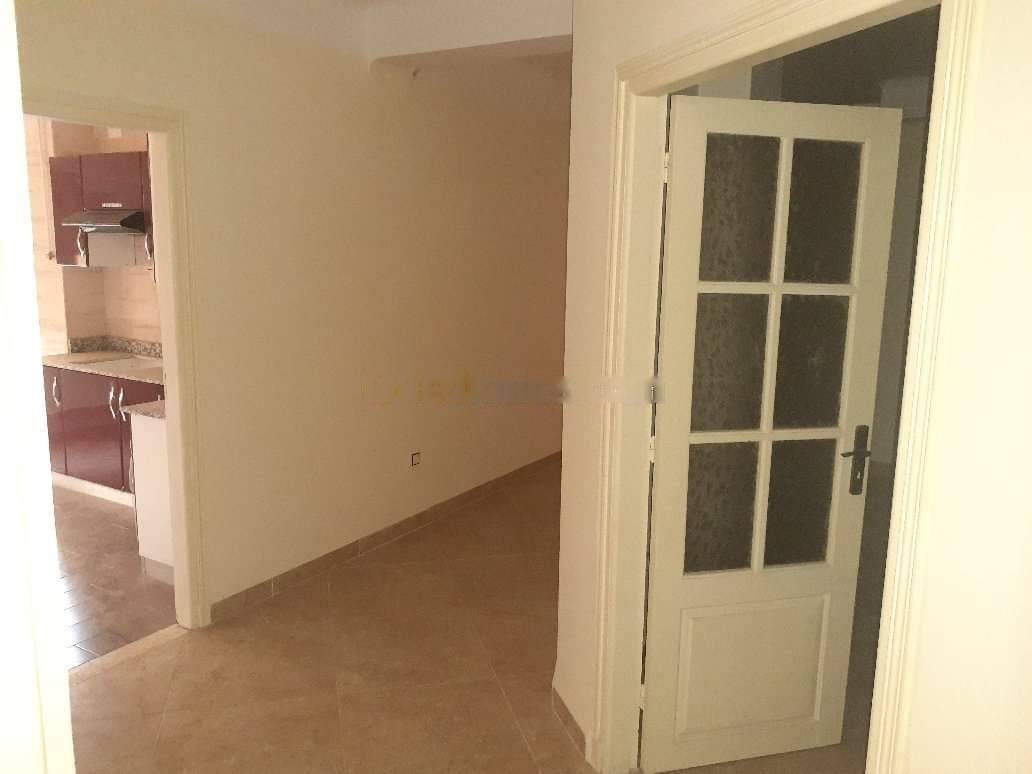 Vente Appartement F4 Ain Benian