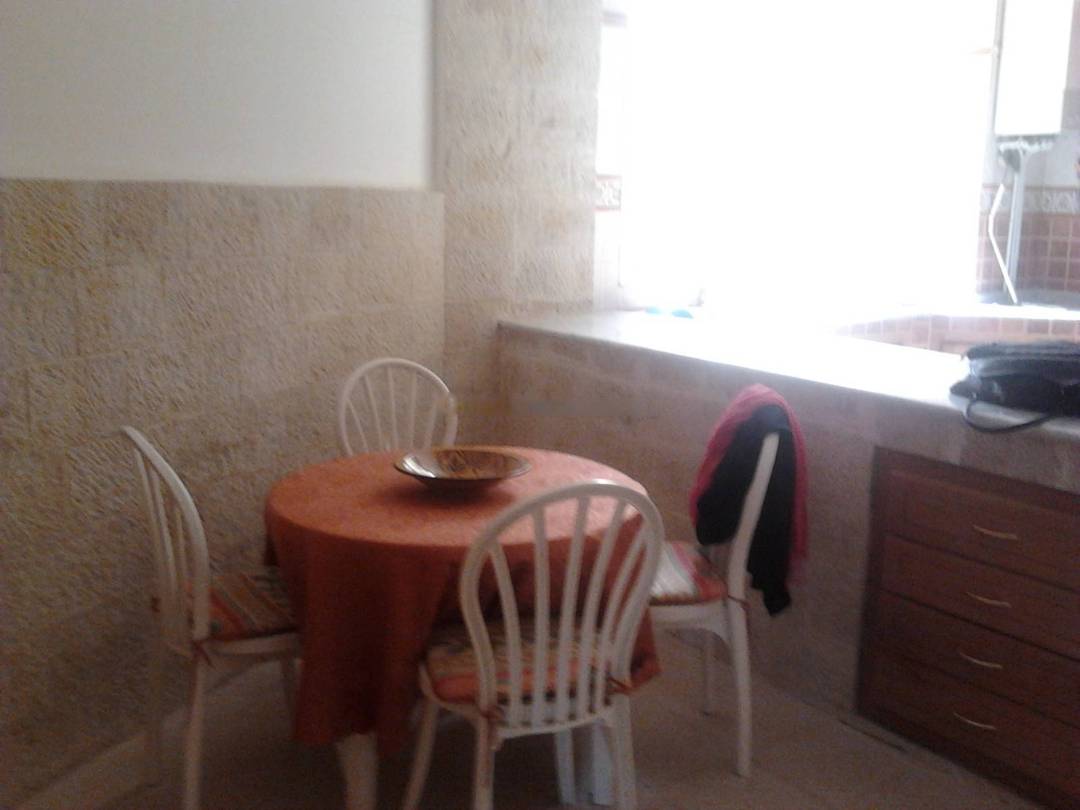 Location Appartement Hydra