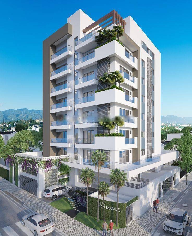 Vente Appartement F3 Bordj El Kiffan