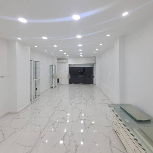 Location Local F0 Douera