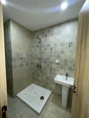 Location Appartement F4 Douera