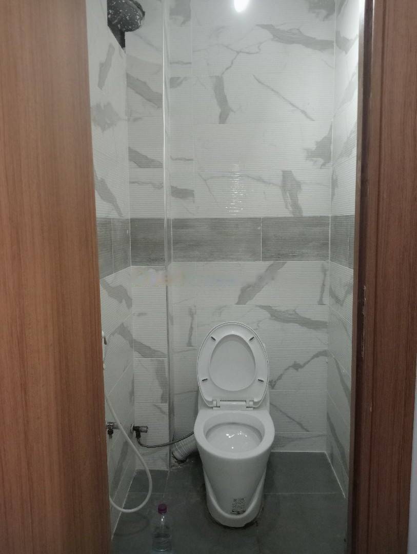 Location Appartement F3 Cheraga