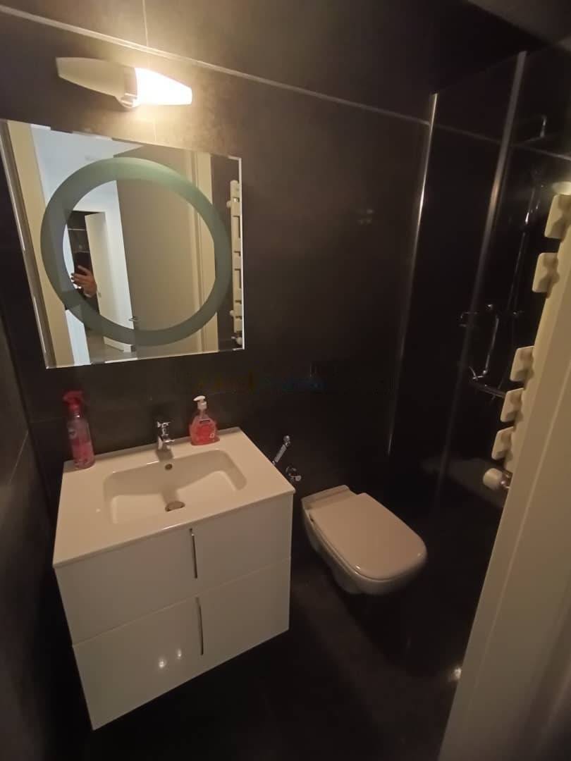 Location Appartement F3 Hydra