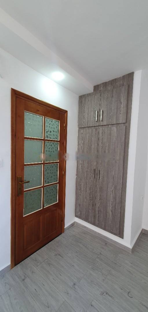 Location Appartement F2 Bir Mourad Rais