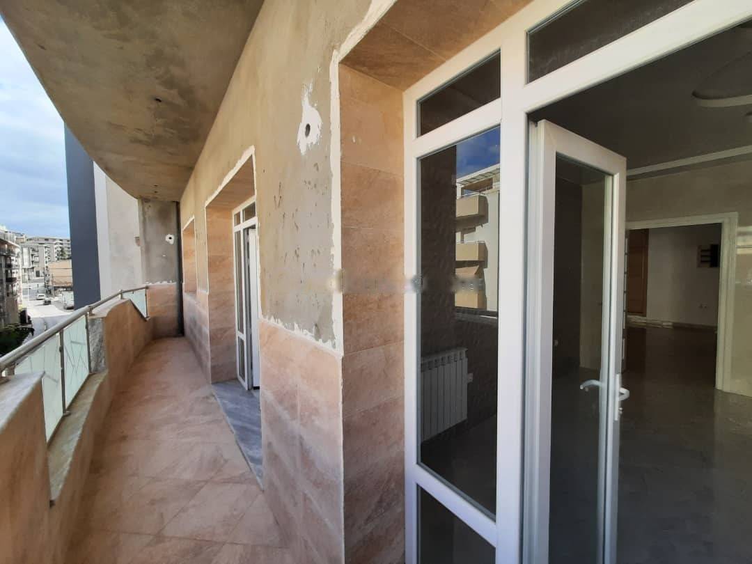 Location Appartement F5 Cheraga