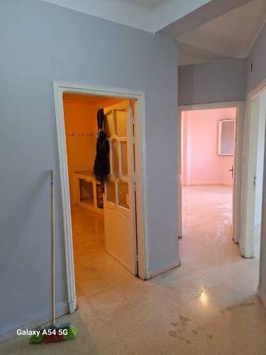 Location Appartement F2 Douera