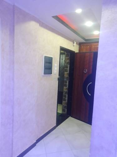 Location Appartement F4 Douera