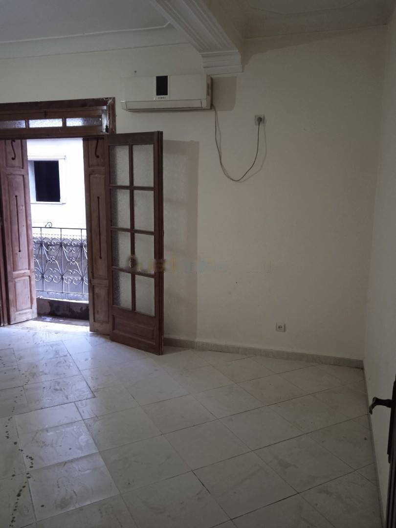 Location Appartement F3 Douera