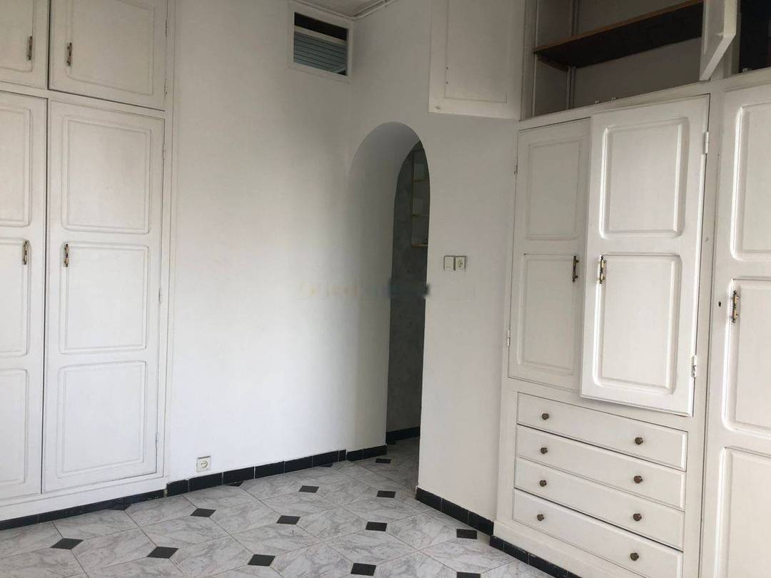 Location Appartement El Biar