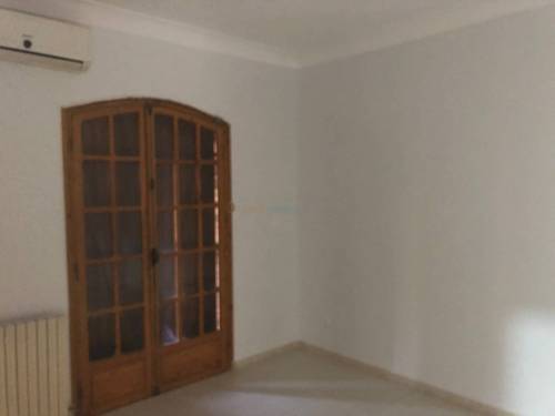 Location Villa F7 Dely Ibrahim