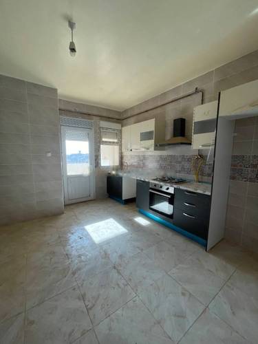 Location Appartement F5 Mahelma