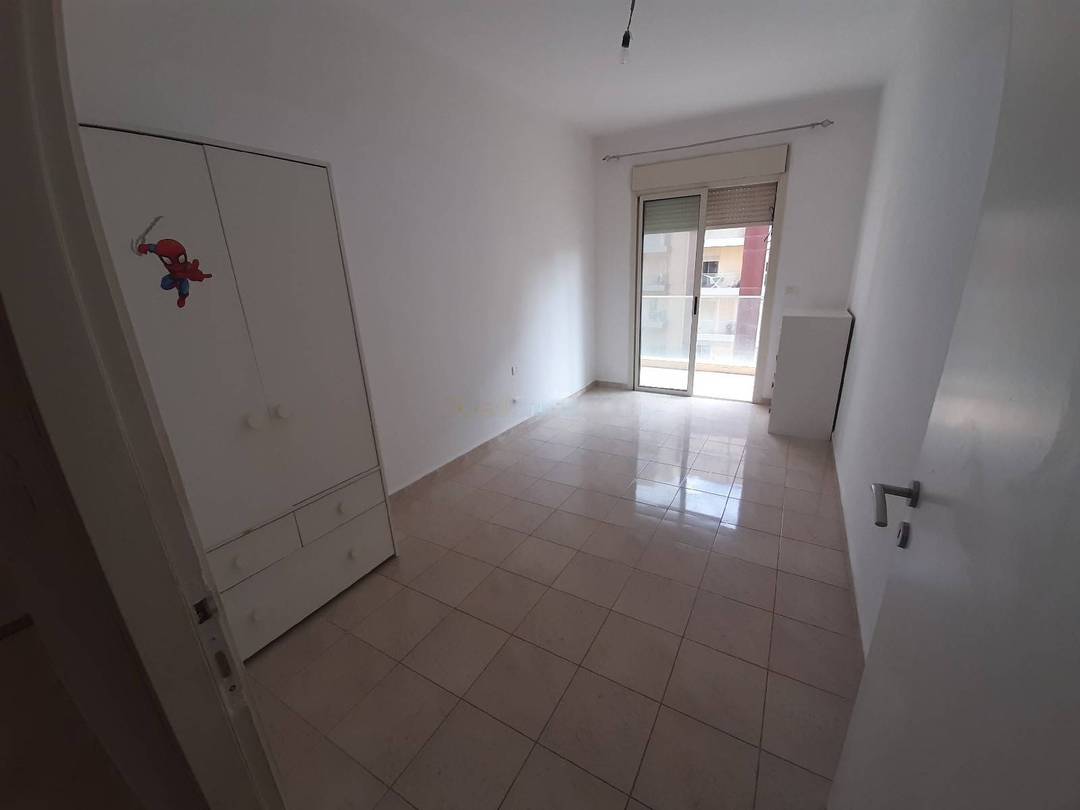 Location Appartement F4 Ouled Fayet