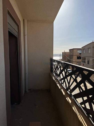 Vente Appartement F4 Bordj El Kiffan
