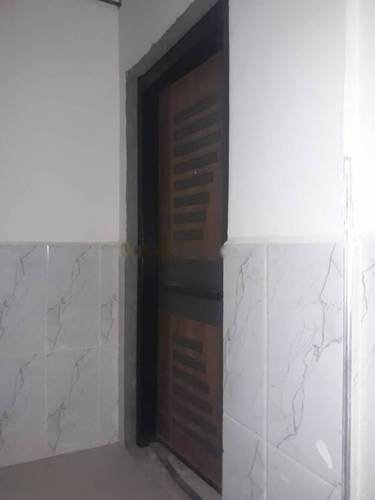 Vente Appartement F3 Baba Hassen