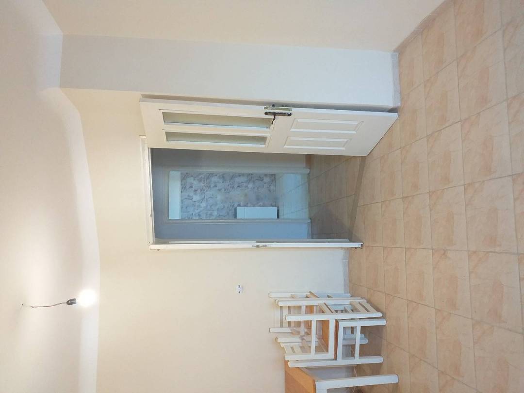 Vente Appartement F3 Birkhadem