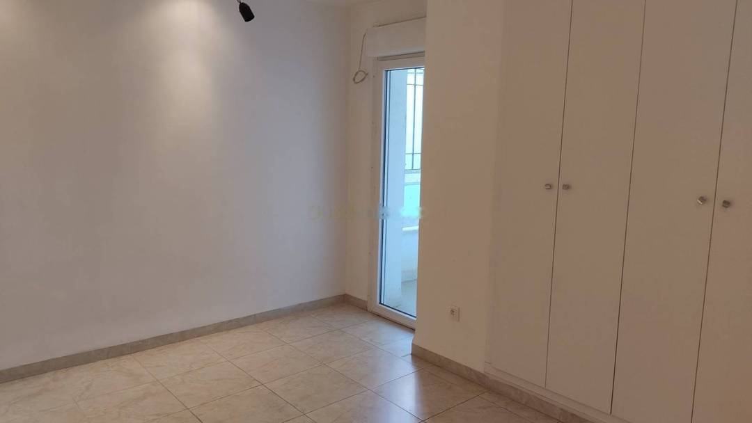 Vente Appartement F4 Baba Hassen