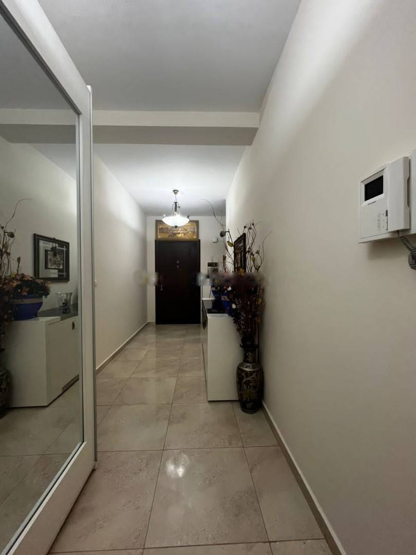 Location Appartement F4 Ouled Fayet