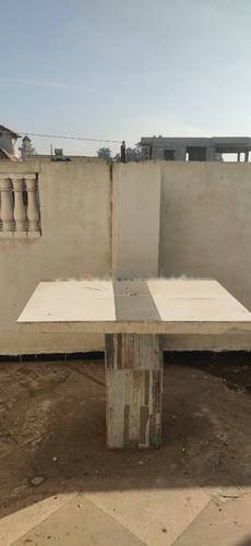 Location Niveau de villa F4 Sidi Moussa