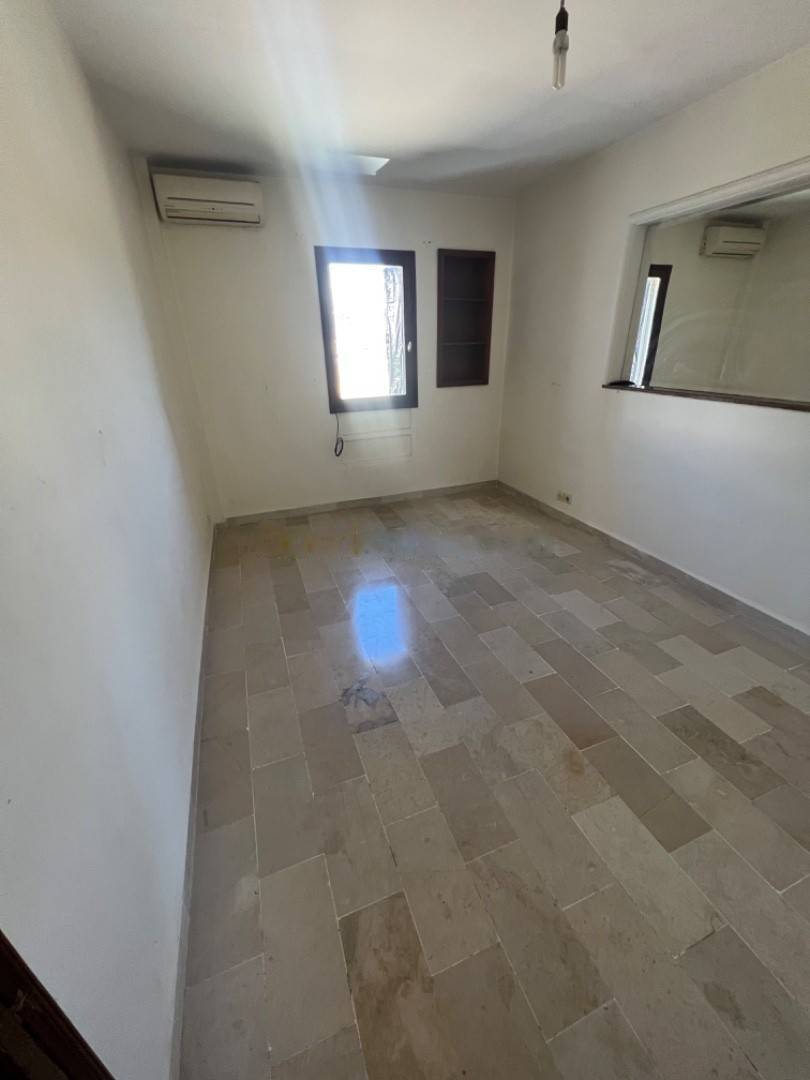Location Appartement F4 Kouba