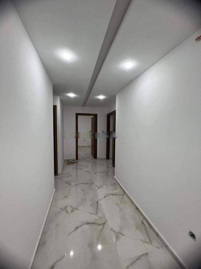 Vente Appartement F3 Bordj El Bahri