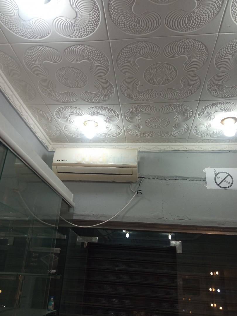 Location Local F1 Bir Mourad Rais