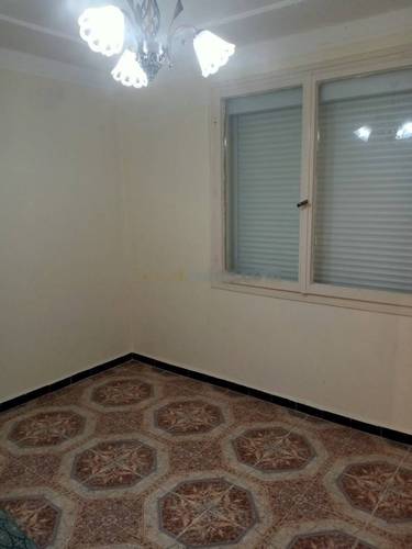 Location Appartement Bab Ezzouar