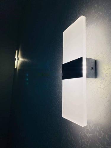 Vente Appartement F3 Bordj El Kiffan