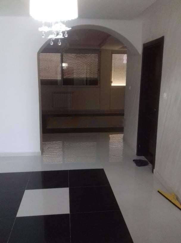 Vente Appartement F5 Dely Ibrahim