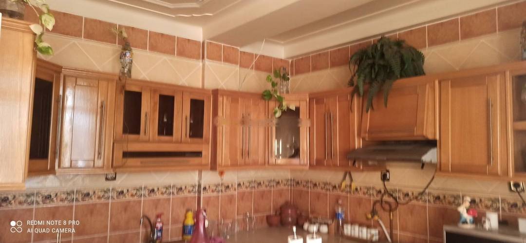 Location Appartement Birkhadem
