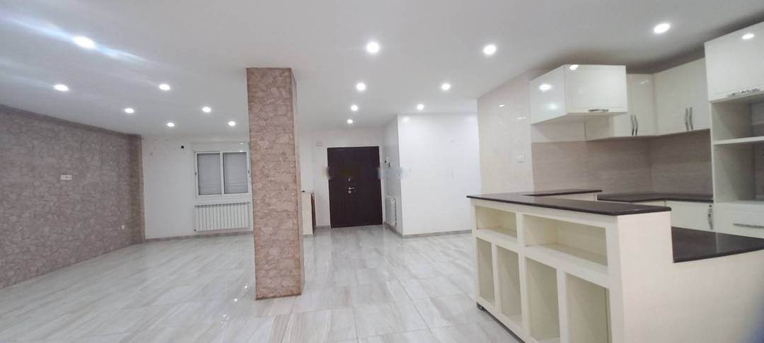 Vente Appartement Draria