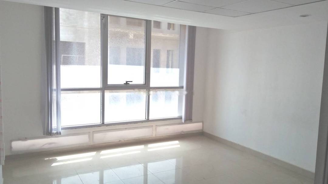 Location Immeuble Birkhadem