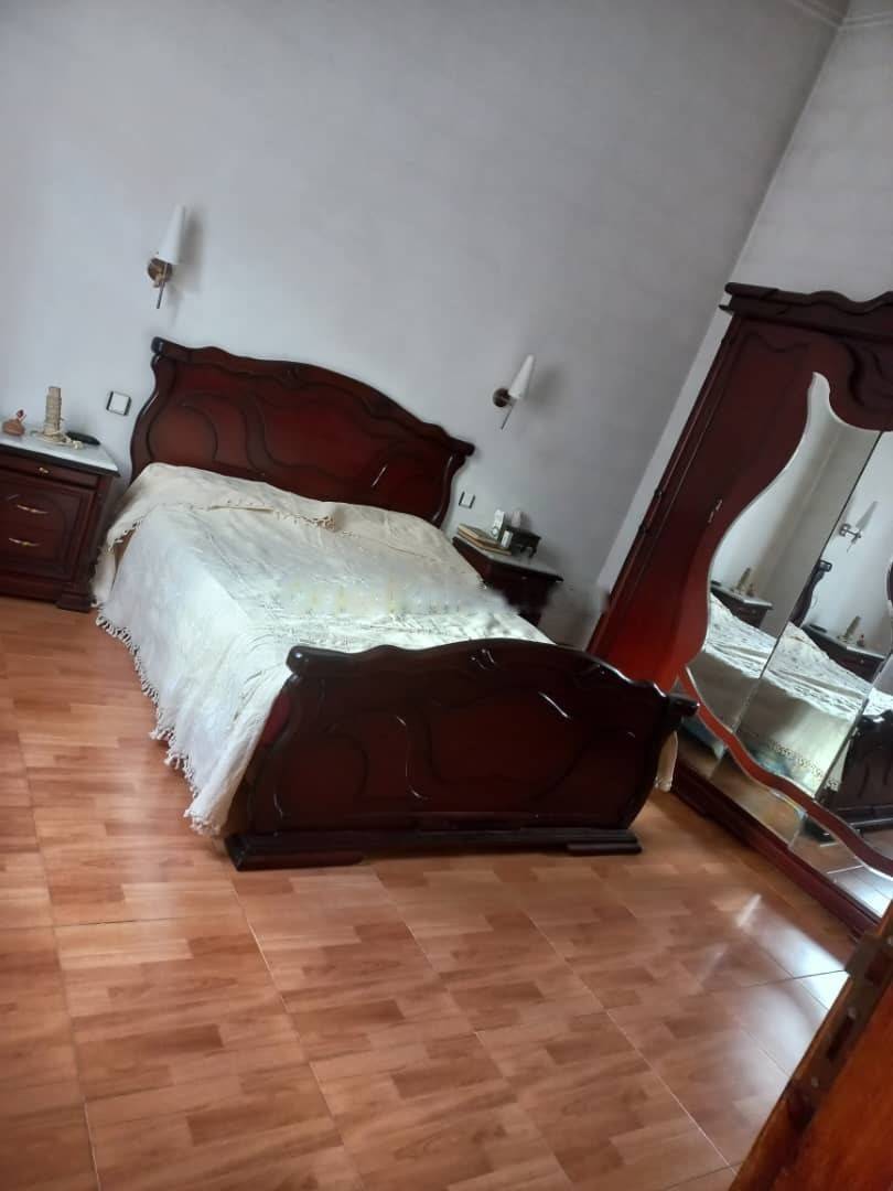 Vente Villa F10 Kouba