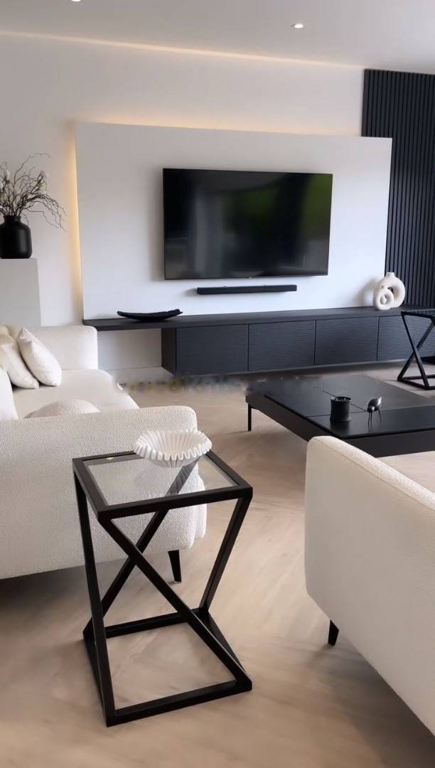 Vente Appartement F3 Bordj El Kiffan