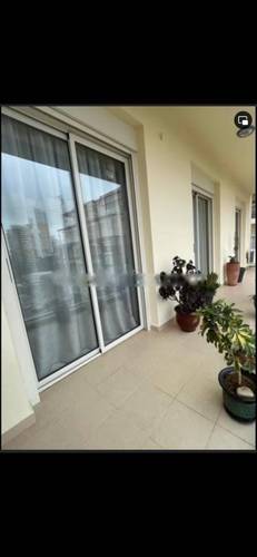Vente Appartement F4 Ouled Fayet