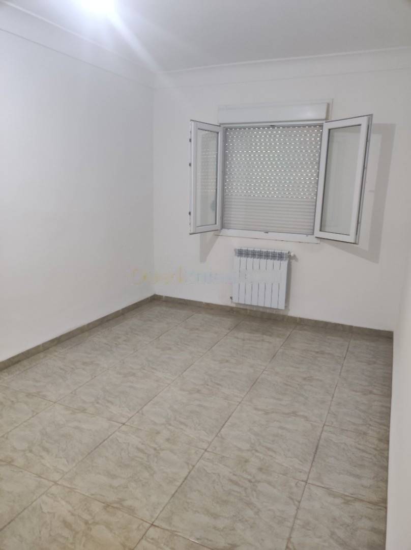 Location Appartement F4 Mahelma