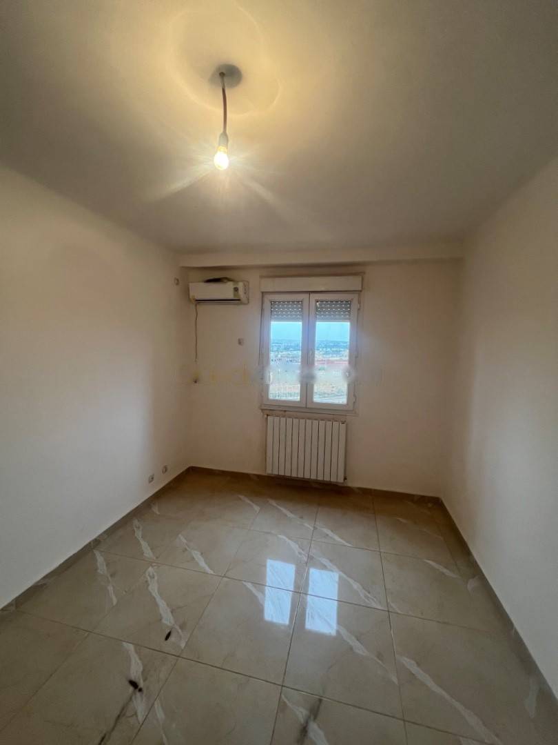 Vente Appartement F5 Mahelma