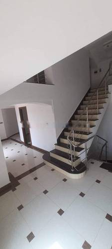 Vente Appartement F7 Staoueli