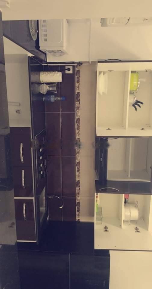 Location Appartement F02 Birkhadem